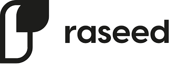 Raseed Invest