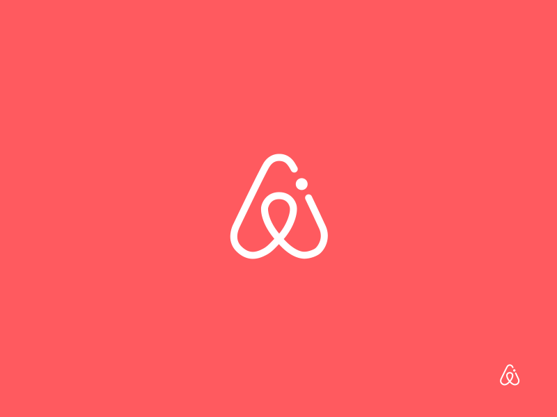AIrbnb GIF
