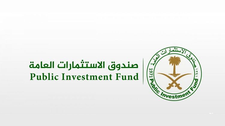 صندوق الاستثمارات السعودي يكشف عن محفظته….و الأعلى نسبة ليس بالحسبان 😲