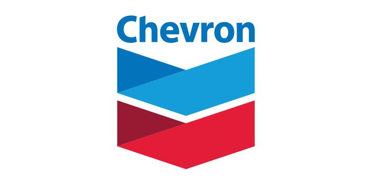 مكاسب Chevron تقفز و الفضل يعود للأزمة 🛢