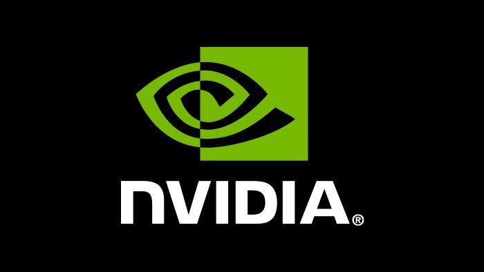 إقتراب شديد ل Nvidia حاجز التريليون دولار 😲