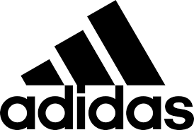 شركة Adidas في مأزق 🧈