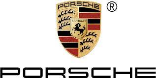 ماذا حصل بسهم Porsche بعد الطرح؟🧈