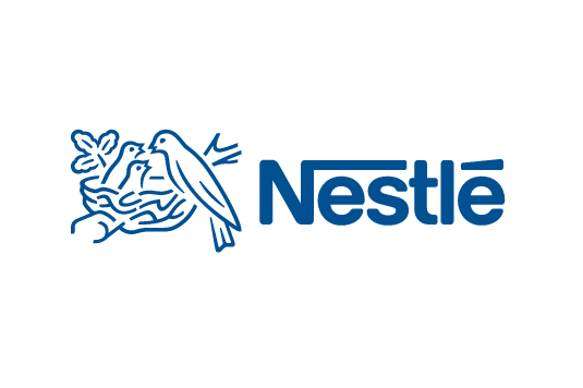 نتائج Nestle دفعت المستثمرين للتفاعل🧈