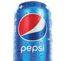 شركة PepsiCo تفعلها مجدداً🧈